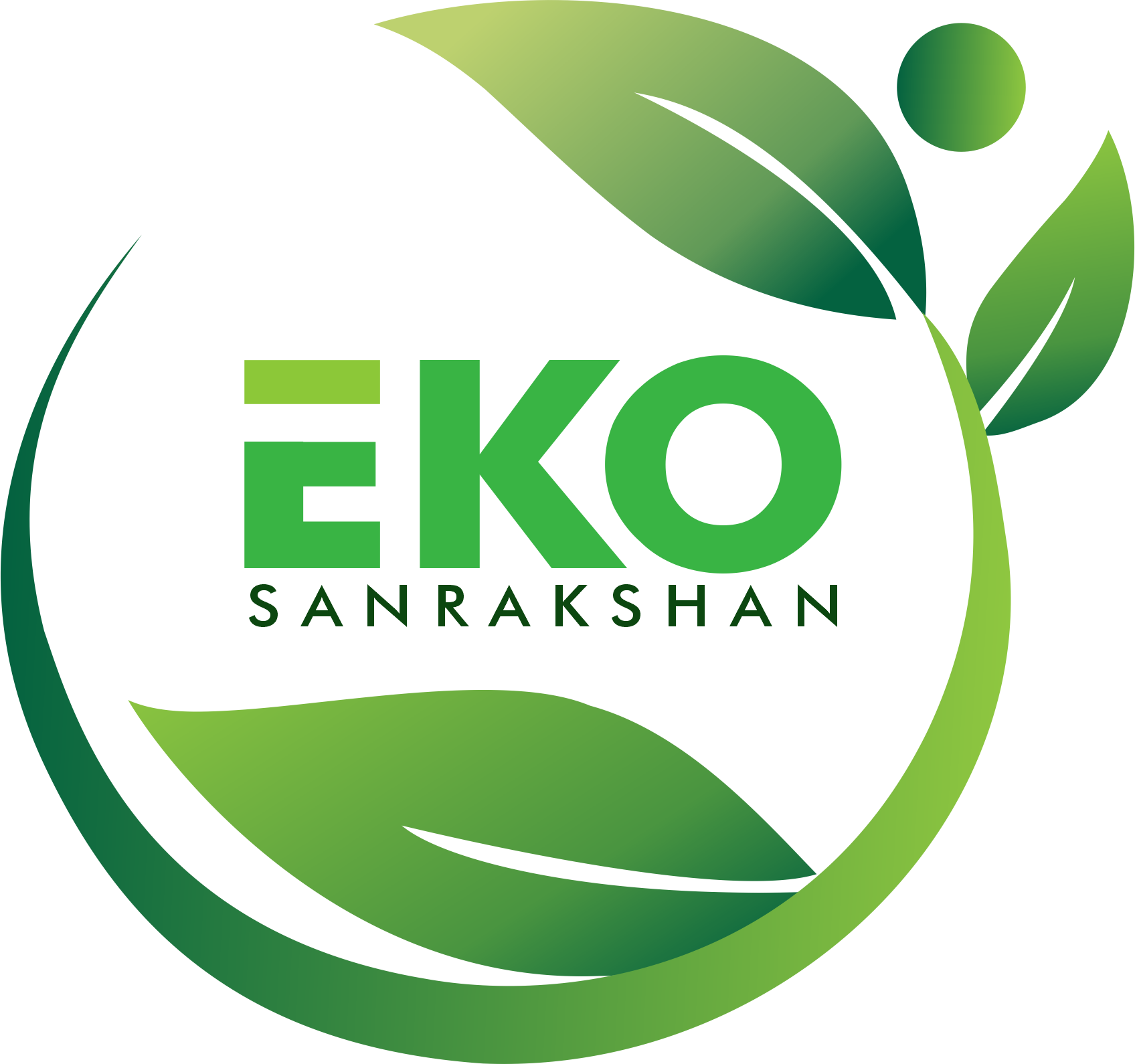 Eko Sanrakshan